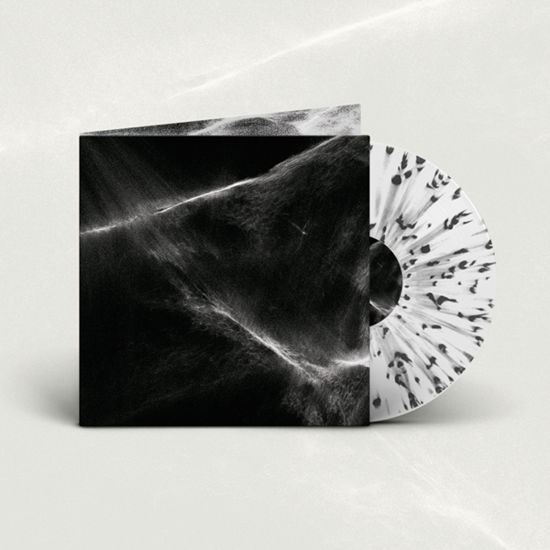 Final Light (White / Black Splatter Vinyl) - Final Light - Musik - RED CREEK - 8436566651837 - 24. juni 2022