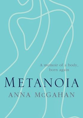 Cover for Anna McGahan · 9780647519837 (Pocketbok) (2019)