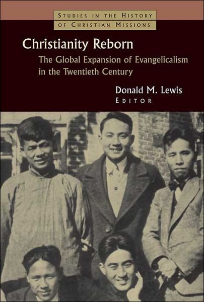 Cover for Lewis · Going South (Paperback Book) (2004)