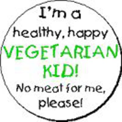 Help! My Child Stopped Eating Meat!: An A-Z Guide to Surviving a Conflict of Diets - Adams, Carol J. (Activist and Freelance Author, USA) - Bøker - Bloomsbury Publishing PLC - 9780826415837 - 1. mars 2004