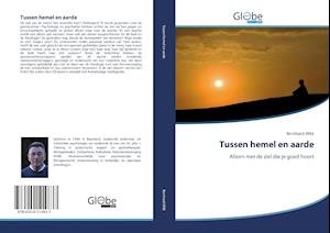 Cover for Wild · Tussen hemel en aarde (Buch)