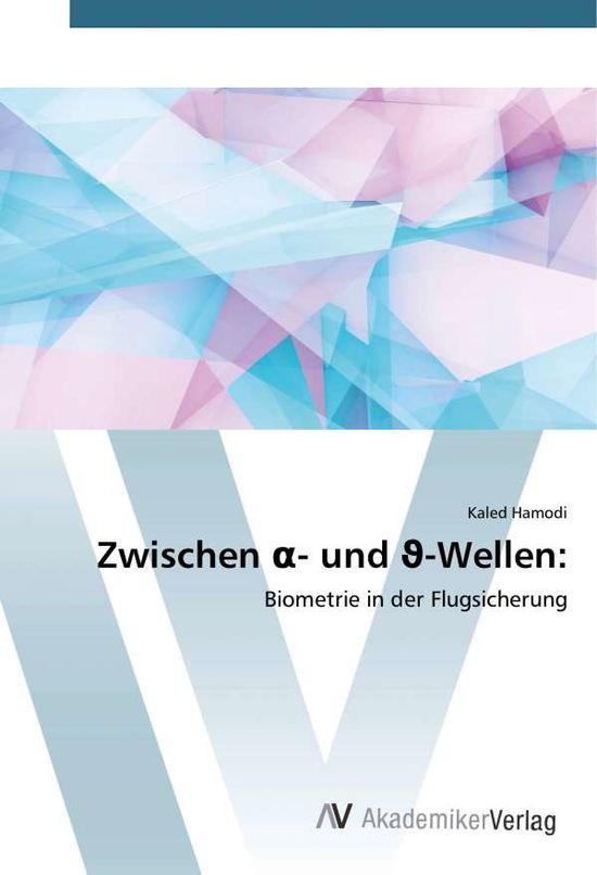 Cover for Hamodi · Zwischen  - und  -Wellen: (Book)