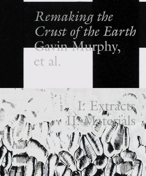 Remaking the Crust of the Earth (Paperback Book) (2023)