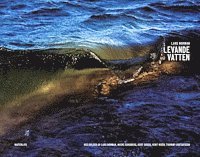Levande vatten - - Bøker - Waterlife - 9789163706837 - 15. november 2012