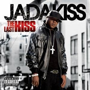Last Kiss,the - Jadakiss - Music - RAP/HIP HOP - 0602517916838 - April 7, 2009