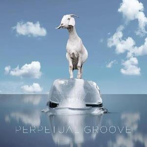 Perpetual Groove (LP) (2020)