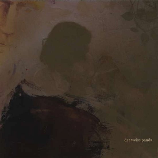 Cover for Der Weise Panda (CD) [Digipak] (2020)