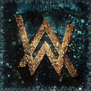 World Of Walker - Alan Walker - Musique - CBS - 4547366532838 - 21 janvier 2022