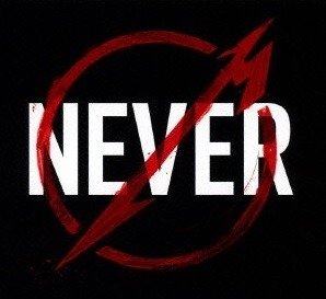 Through the Never - Metallica - Music - Universal - 4988005786838 - October 1, 2013