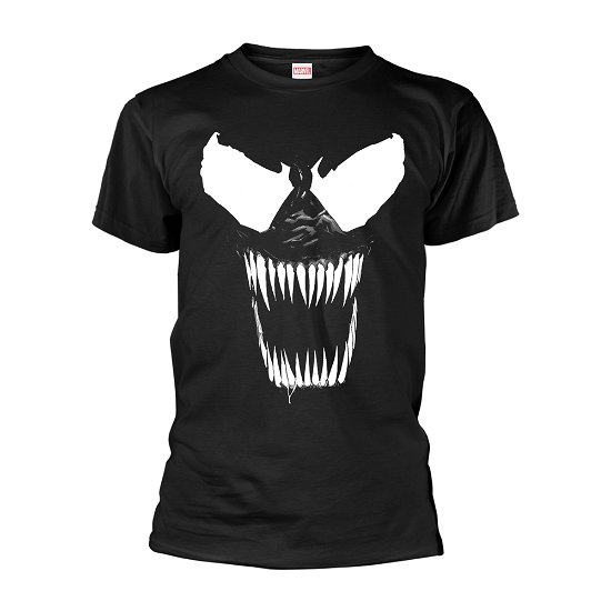 Bare Teeth - Marvel Venom - Merchandise - PHD - 5057736963838 - 2. juli 2018