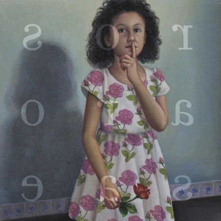 Cover for Del Monaco,donella / Troncon,paolo · Rosa Rosae (CD) (2019)
