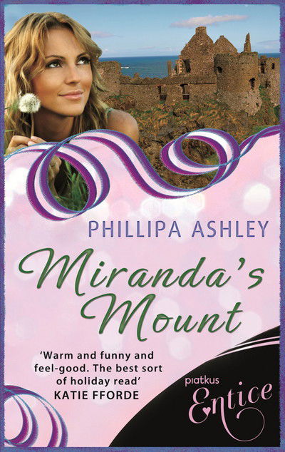 Cover for Phillipa Ashley · Return to Cornish Bay (Paperback Book) (2023)