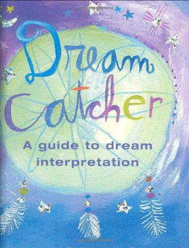 Cover for Janet Morris · Dream Catcher: a Guide to Dream Interpretation (Activity Kit) (Petites Plus) (Inbunden Bok) [Bk&amp;acces edition] (2002)