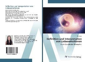 Cover for Kuai · Definition und Interpretation von (Bog)