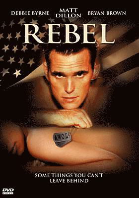 Rebel - Rebel - Movies - Timeless Media - 0011301680839 - January 8, 2008