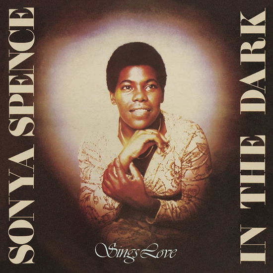 In The Dark / Sings Love - Sonya Spence - Muziek - CHERRY RED - 5013929274839 - 10 januari 2020