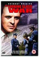 Looking Glass War - Movie - Film - SPHE - 5035822005839 - 17. oktober 2005