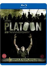 Platoon -  - Movies -  - 5704028158839 - 2010