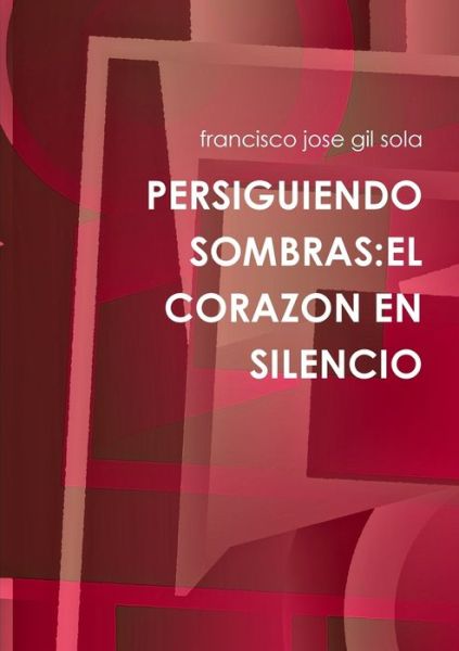 Cover for Francisco Jose Gil Sola · Mi Libro de Tapa Blanda (Book) (2017)