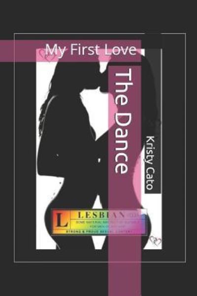 The Dance - Kristy Cato - Książki - Createspace Independent Publishing Platf - 9781503021839 - 28 października 2014