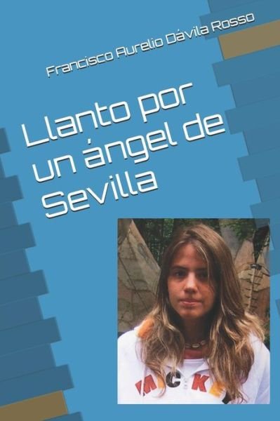 Cover for D · Llanto Por Un (Paperback Book) (2018)