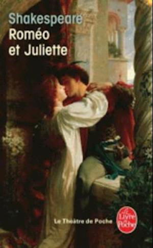 Les Plaideurs (Ldp Theatre) (French Edition) - Racine - Books - Livre de Poche - 9782253141839 - June 25, 1997