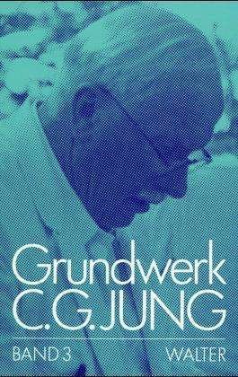 Cover for Carl Gustav Jung · Perso?nlichkeit und U?bertragung (N/A) (1984)