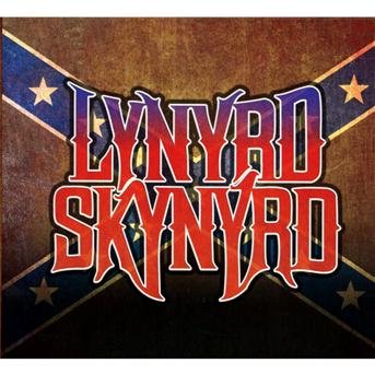 Classic Album Selection - Lynyrd Skynyrd - Musikk - UNIVERSAL - 0600753418840 - 26. mars 2013
