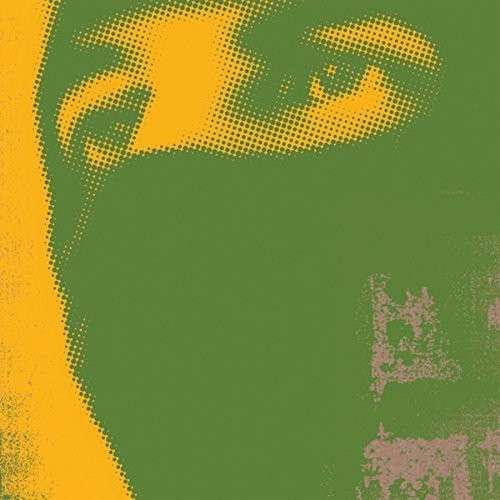 Cover for Thievery Corporation · Radio Retaliation (LP) [Reissue edition] (2014)