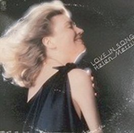 Untitled <limited> - Helen Merrill - Music - ULTRA VYBE CO. - 4526180114840 - May 26, 2012