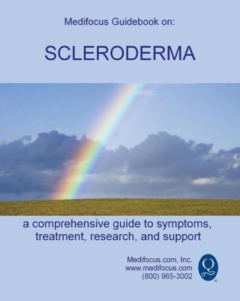 Cover for Medifocus com Inc · Medifocus Guidebook on (Pocketbok) (2018)