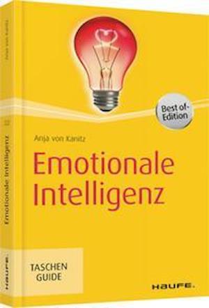 Cover for Kanitz · Emotionale Intelligenz (N/A)