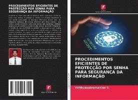Cover for S. · Procedimentos Eficientes De Protecçã (Buch)