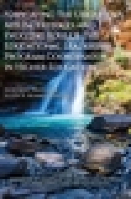 Navigating the Ubiquitous, Misunderstood, and Evolving Role of the Educational Leadership Program Coordinator in Higher Education - Dimensions of Leadership and Institutional Success: Exploring Connections and Partnerships - - Livros - Emerald Publishing Inc - 9798887303840 - 27 de novembro de 2023