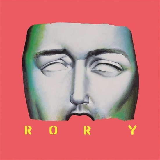 Gallagher, Rory - Wheels Within Wheels - Rory Gallagher - Muziek - UNIVERSAL - 0602567469841 - 6 juli 2018
