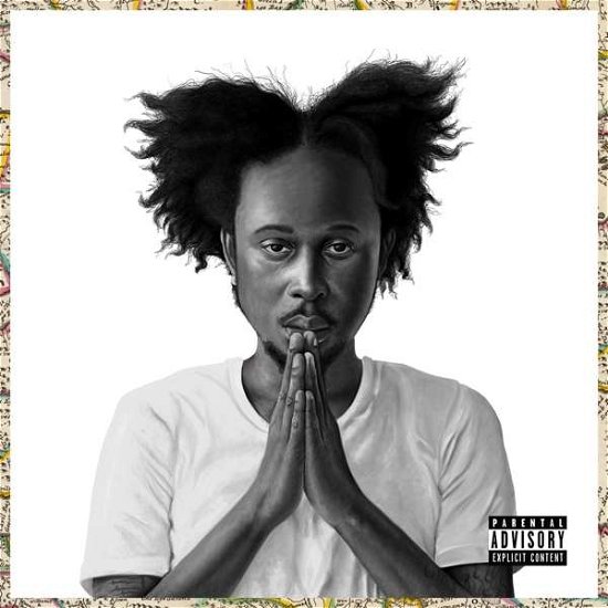 Where We Come from - Popcaan - Musik - CARGO - 0741459999841 - 18. januar 2019