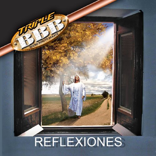 Cover for Francisco Flores · Amor a La Vida (CD) (2009)