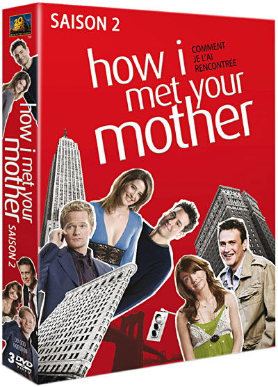 Fmovies how i 2025 met your mother