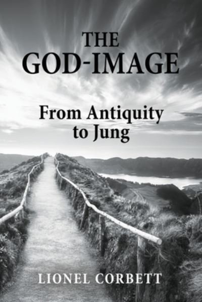 Cover for Lionel Corbett · The God-Image (Paperback Book) (2021)
