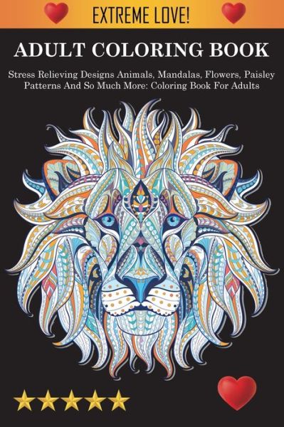 Cover for Adult Coloring Books · Swear Word Coloring Book ( Black Edition ): Coloring Book For Adults (Paperback Book) (2020)