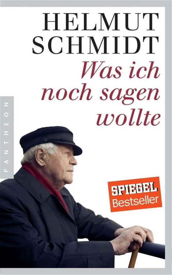 Vom Geheimnis der Engel - Schmidt - Bøker -  - 9783570552841 - 2023