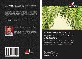 Cover for Gurav · Potenziale prasitisitico e regimi (Book)