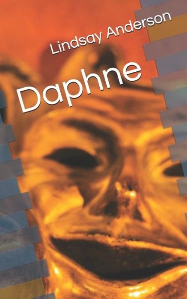 Cover for Lindsay Anderson · Daphne (Paperback Bog) (2020)