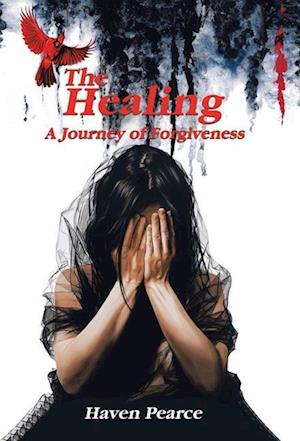 Cover for Haven Pearce · Healing (Bog) (2023)