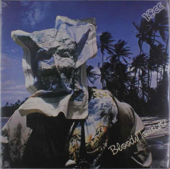 Bloody Tourists - 10cc - Música - MERCURY - 0602557054842 - 1 de dezembro de 2016