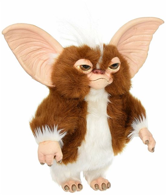 Cover for Neca · Gremlins Stripe Hand Puppet Prop (Toys) (2021)