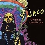 Jaco -Blu - Ost - Music - UNIVERSAL - 4547366252842 - December 18, 2015