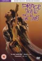 Prince - Sign O the Times - Prince - Sign O the Times - Filme - NETWORK - 5027626228842 - 9. Juli 2005