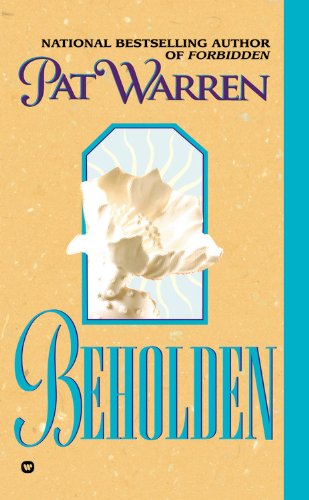 Cover for Pat Warren · Beholden (Paperback Book) (1996)