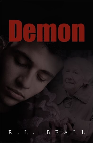 R.l. Beall · Demon (Paperback Book) (2011)